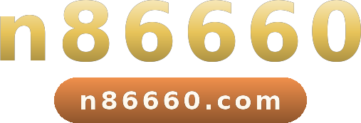 n86660 logo