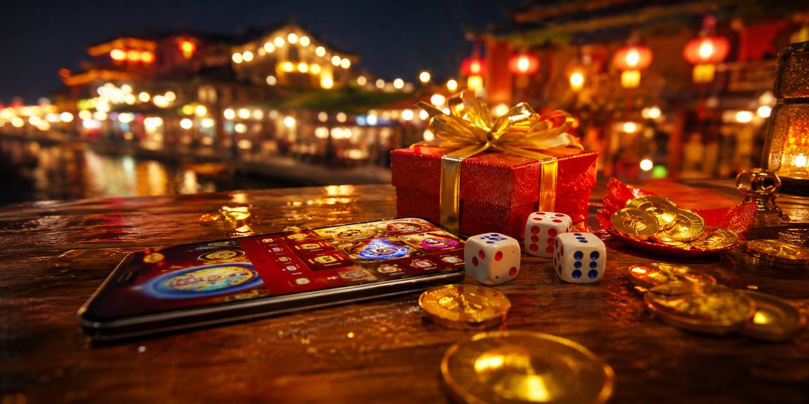 n86660 Những điều bạn cần biết trước khi bắt đầu
