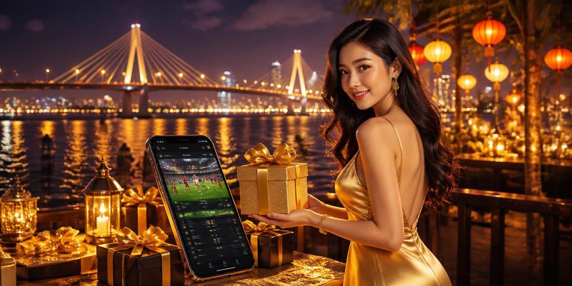 n86660 Tải ứng dụng n86660 — Android và iOS