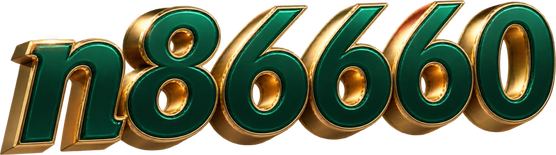 n86660 Logo